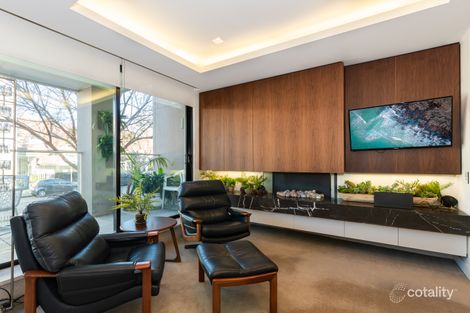 3/140 Gipps St, East Melbourne, VIC 3002