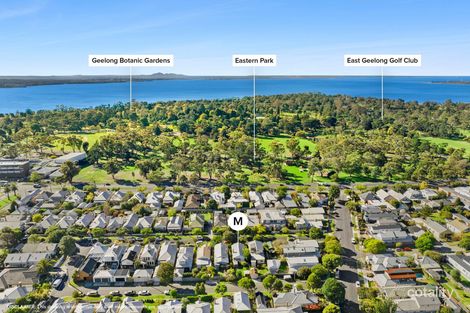 18 Thorne St, East Geelong, VIC 3219