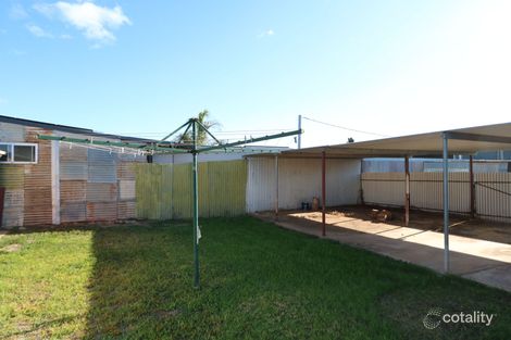 Property photo of 340 Williams Street Broken Hill NSW 2880