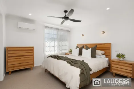 Property photo of 22 Belle Villa Parade Old Bar NSW 2430