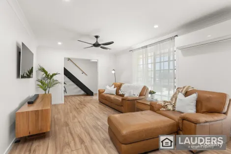 Property photo of 22 Belle Villa Parade Old Bar NSW 2430