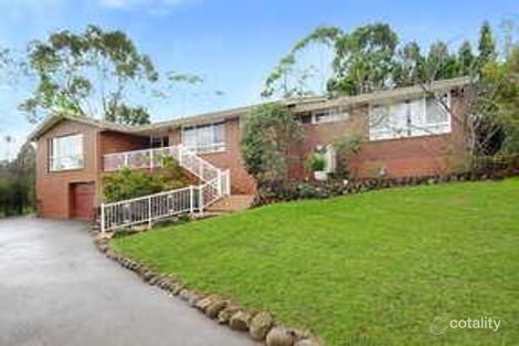 13-15 St Georges Ave, Templestowe, VIC 3106