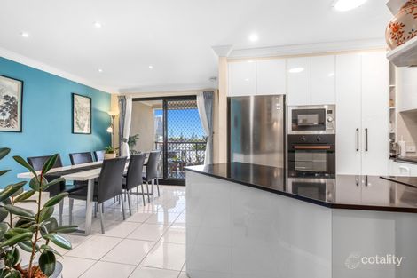 Property photo of 9/18-20 Enid Street Tweed Heads NSW 2485