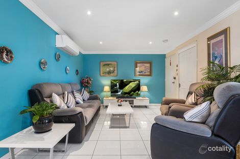 Property photo of 9/18-20 Enid Street Tweed Heads NSW 2485