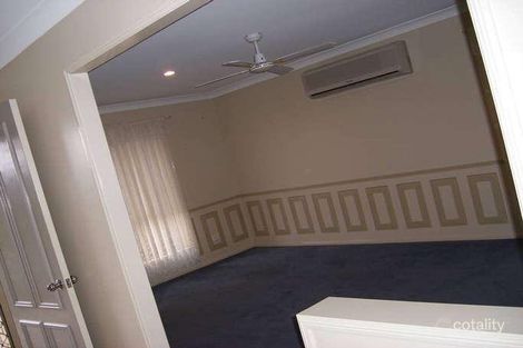 Property photo of 28 Maurice Avenue Morayfield QLD 4506