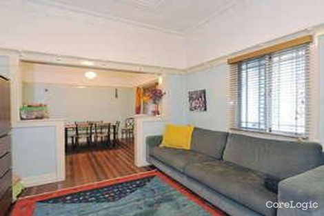 Property photo of 47 Oxford Street Hamilton QLD 4007