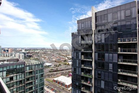 Property photo of 333/173 City Road Southbank VIC 3006