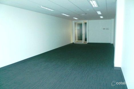 906/147 Pirie St, Adelaide, SA 5000