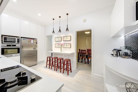 Property photo of 12 Finlay Road Turramurra NSW 2074