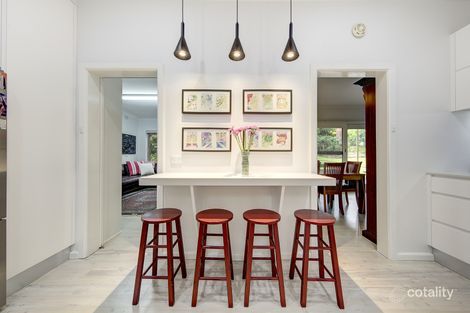 Property photo of 12 Finlay Road Turramurra NSW 2074