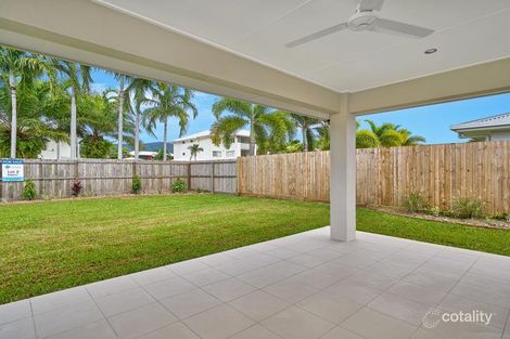 Property photo of 3 Conical Close Trinity Beach QLD 4879