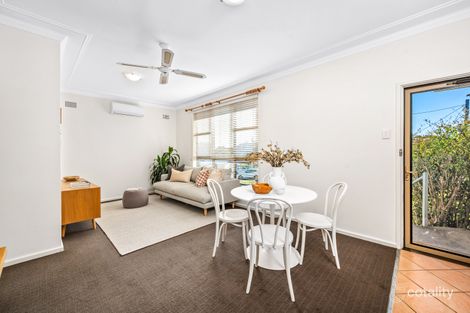 Property photo of 16 Park Street Charlestown NSW 2290