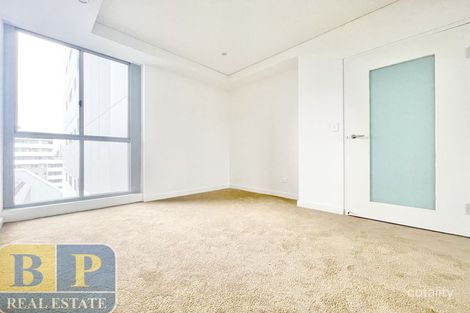 604/6 Railway Pde, Burwood, NSW 2134