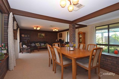 Property photo of 5 Nettleton Way Safety Bay WA 6169