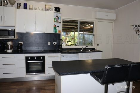 Property photo of 10 Macarthur Street Collinsville QLD 4804