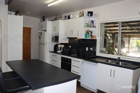 Property photo of 10 Macarthur Street Collinsville QLD 4804