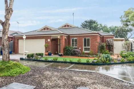 1 Silver Gull Ct, Leopold, VIC 3224