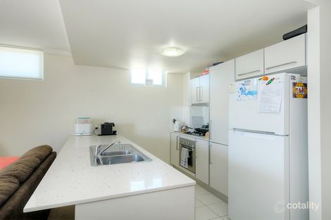 Property photo of 1307/10 Fifth Avenue Palm Beach QLD 4221