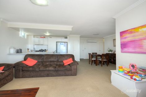 Property photo of 1307/10 Fifth Avenue Palm Beach QLD 4221