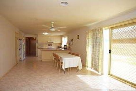 Property photo of 105 Walls Road Werribee VIC 3030