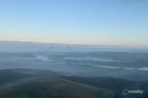 Property photo of 2401/2 Waterways Street Wentworth Point NSW 2127