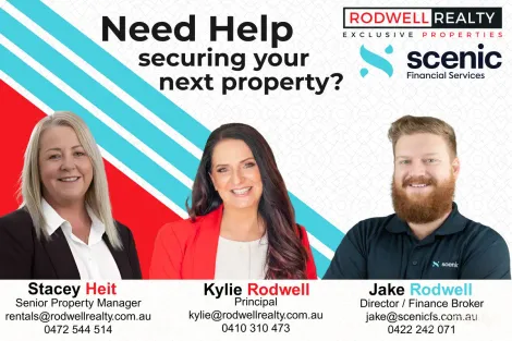 Property photo of 38 Hart Street Beaudesert QLD 4285