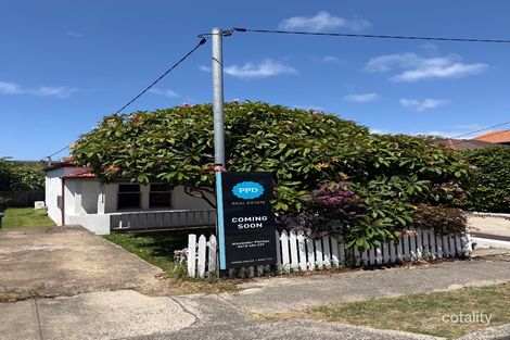 Property photo of 23 Violet Street Bronte NSW 2024