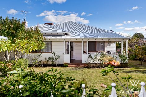 Property photo of 65A Star Street Carlisle WA 6101