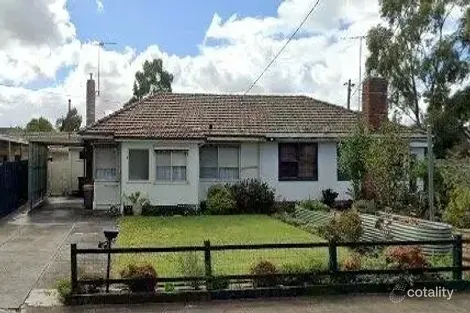 8 Curtin Ave, Brunswick West, VIC 3055