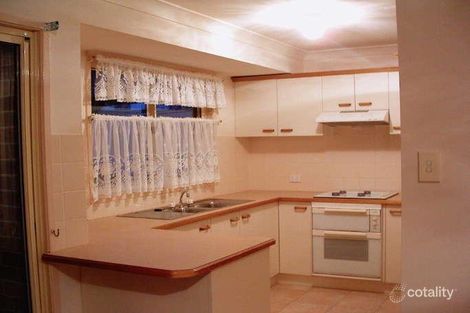 Property photo of 14 Friarbird Crescent Glenmore Park NSW 2745
