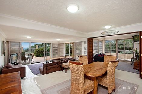 Property photo of 1/1 Tweed Terrace Coolangatta QLD 4225