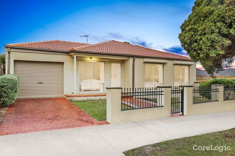 Property photo of 1/5 Nithsdale Road Noble Park VIC 3174