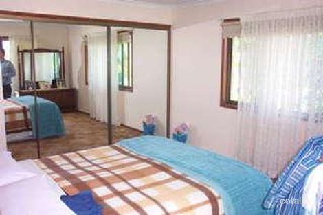 Property photo of 29 Graduate Street Manly West QLD 4179