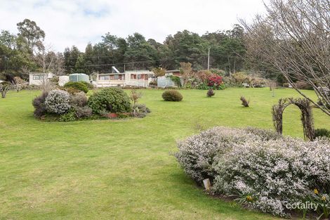 95 Clayton Dr, Spreyton, TAS 7310