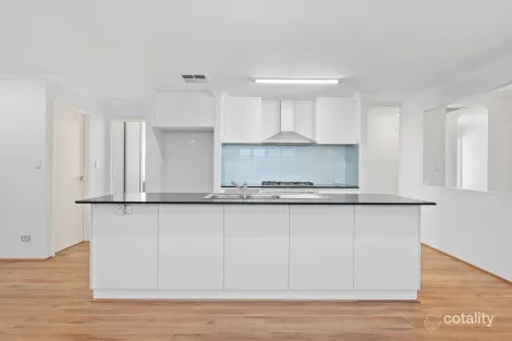 Property photo of 17 Greenock Road Baldivis WA 6171