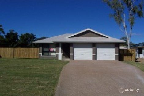 4 Janelle St, Kelso, QLD 4815