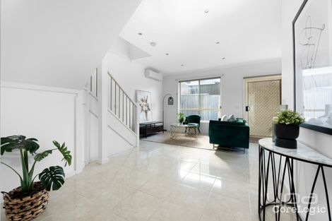 Property photo of 3/8 Knight Court Meadow Heights VIC 3048