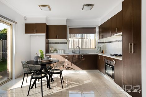 Property photo of 3/8 Knight Court Meadow Heights VIC 3048