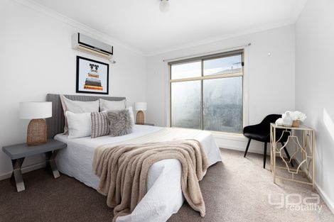 Property photo of 3/8 Knight Court Meadow Heights VIC 3048