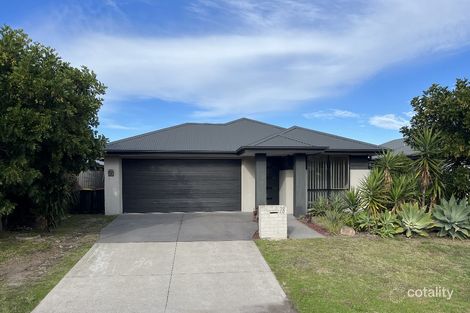 28 Norfolk St, Fern Bay, NSW 2295