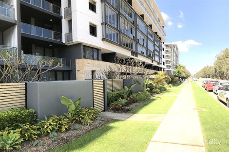 302/49 Hill Rd, Wentworth Point, NSW 2127