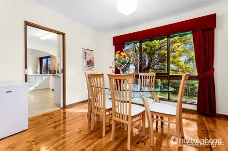Property photo of 4 Briarwood Court Doncaster East VIC 3109