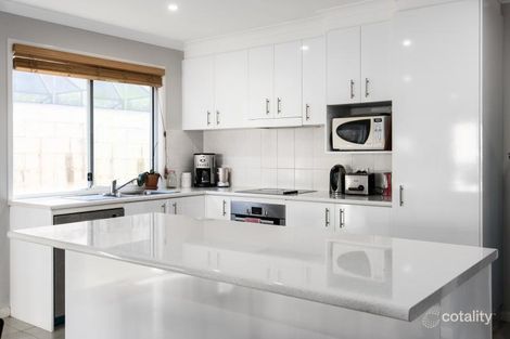 1/6 Cluny Dr, Buderim, QLD 4556