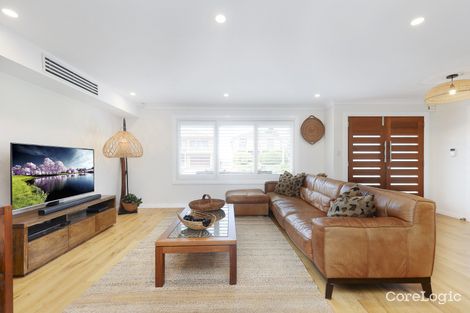 Property photo of 30 Fowler Crescent South Coogee NSW 2034