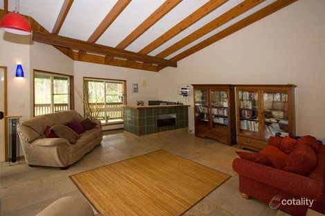 Property photo of 25 McCormack Road South Kurwongbah QLD 4503