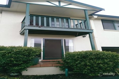 Property photo of 8/232-234 Princes Highway Bulli NSW 2516