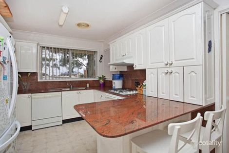 Property photo of 11 Nieuport Avenue Milperra NSW 2214