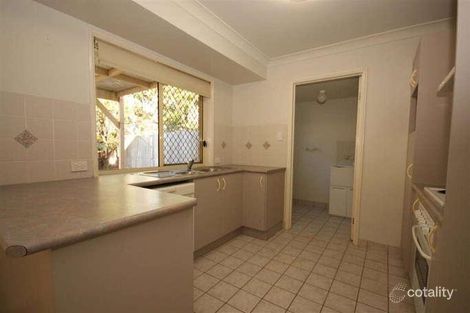 Property photo of 7/184 Radford Road Manly West QLD 4179