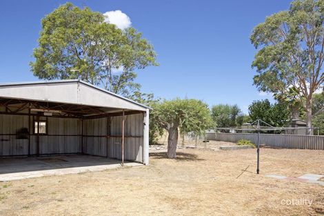 61 Stinton St, Mandurah, WA 6210