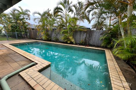 13 Nozomi St, Burleigh Waters, QLD 4220